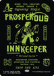[Foil] Prosperous Innkeeper (40) (Secret Lair Showdown)
