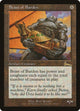 Beast of Burden (122) (Urza's Legacy)