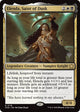 [Foil] Elenda, Saint of Dusk (119) (Aetherdrift)