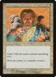 Blessed Reversal (2) (Urza's Legacy)