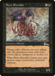 Bone Shredder (49) (Urza's Legacy)