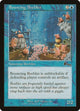 Bouncing Beebles (28) (Urza's Legacy)