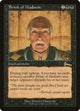 Brink of Madness (50) (Urza's Legacy)