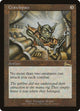 [Foil] Crawlspace (123) (Urza's Legacy)
