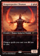 Dragonspeaker Shaman (1) (WPN & Gateway Promos)