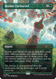 Realms Uncharted (1895) (Secret Lair Drop Series)