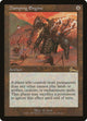 [Foil] Damping Engine (124) (Urza's Legacy)