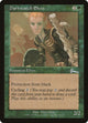 Darkwatch Elves (99) (Urza's Legacy)
