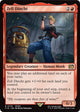 [Foil] Zell Dincht (170) (FINAL FANTASY)