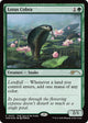 Lotus Cobra (Year of the Snake 2025)