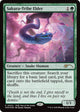 [Foil] Sakura-Tribe Elder (Year of the Snake 2025) (4) (Standard Showdown Promos)