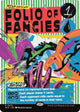 Folio of Fancies (2072) (Secret Lair Drop Series)