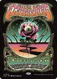 Rites of Flourishing (2074) (2074) (Secret Lair Drop Series)