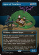 Agent of Treachery (2005) (Secret Lair Drop Series)