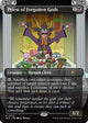 Priest of Forgotten Gods (2006) (Secret Lair Drop Series)