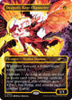 [Foil] Dragon's Rage Channeler (2053) (Raised Foil) (2053) (Secret Lair Drop Series)