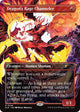 Dragon's Rage Channeler (2048) (2048) (Secret Lair Drop Series)