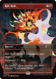 Rift Bolt (2050) (2050) (Secret Lair Drop Series)
