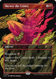 Skewer the Critics (2051) (2051) (Secret Lair Drop Series)