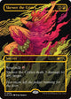 [Foil] Skewer the Critics (2056) (Raised Foil) (2056) (Secret Lair Drop Series)
