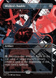 Mishra's Bauble (2041) (2041) (Secret Lair Drop Series)