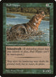 Bull Hippo (Flavor Text) (Portal)