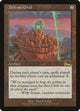 Defense Grid (125) (Urza's Legacy)