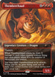 Themberchaud (28) (SLX Cards)