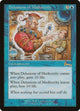 Delusions of Mediocrity (30) (Urza's Legacy)