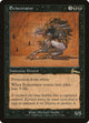 Eviscerator (52) (Urza's Legacy)