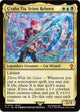 G'raha Tia, Scion Reborn (3) (FINAL FANTASY)