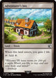 [Foil] Adventurer's Inn (271) (FINAL FANTASY)