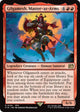 [Foil] Gilgamesh, Master-at-Arms (139) (FINAL FANTASY)
