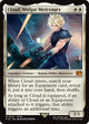 Cloud, Midgar Mercenary (10) (FINAL FANTASY)