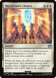 [Foil] The Crystal's Chosen (14) (FINAL FANTASY)