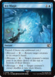 Ice Magic (56) (FINAL FANTASY)