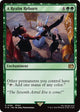 [Foil] A Realm Reborn (196) (FINAL FANTASY)
