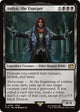 Ardyn, the Usurper (89) (FINAL FANTASY)