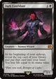 Dark Confidant (94) (FINAL FANTASY)