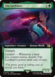 Tifa Lockhart (Extended Art) (473) (FINAL FANTASY)