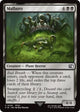 [Foil] Malboro (106) (FINAL FANTASY)