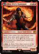 [Foil] Clive, Ifrit's Dominant (133) (FINAL FANTASY)
