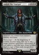 [Foil] Ardyn, the Usurper (Extended Art) (444) (FINAL FANTASY)