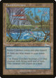 [Foil] Faerie Conclave (139) (Urza's Legacy)