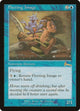 Fleeting Image (31) (Urza's Legacy)
