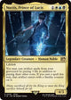 [Foil] Noctis, Prince of Lucis (235) (FINAL FANTASY)
