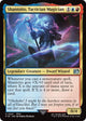 [Foil] Shantotto, Tactician Magician (241) (FINAL FANTASY)