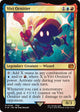 [Foil] Vivi Ornitier (248) (FINAL FANTASY)