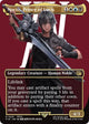 Noctis, Prince of Lucis (Borderless) (401) (FINAL FANTASY)