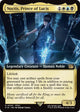 [Foil] Noctis, Prince of Lucis (Extended Art) (500) (FINAL FANTASY)